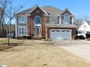 101 Gelsemium Place sold home in Greenville, SC