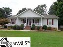 713 Hunts Bridge Road sold home in Greenville, SC