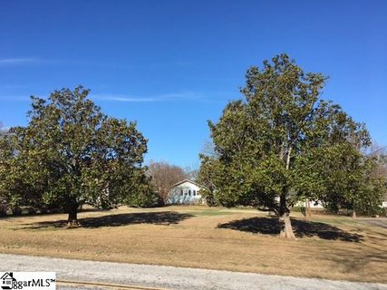0 Bessie Avenue Lot 63
