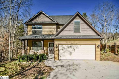 Previously sold for $199,900