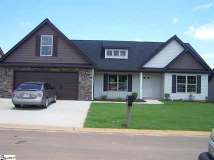 Previously sold for $197,600