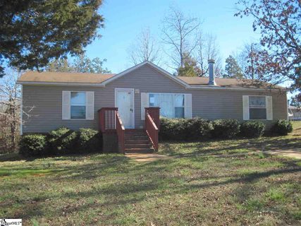 128 Ironwood Road