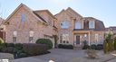 307 Asheton Lakes Way sold home in Simpsonville, SC