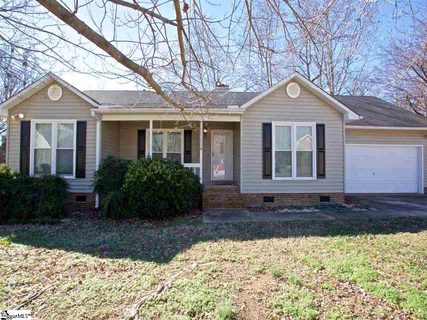 106 Henning Court