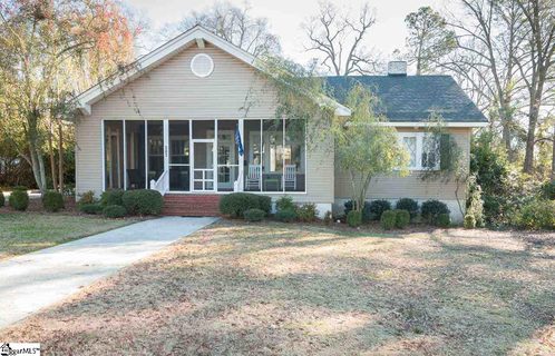 Previously sold for $235,000