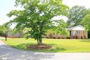 104 Autumn Hill Road sold home in Greer, SC