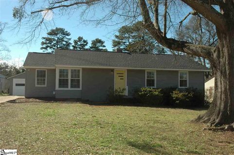 16 Westbrook Lane