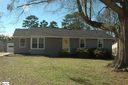 16 Westbrook Lane sold home in Greenville, SC