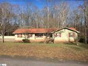 151 Spring Valley Road sold home in Pickens, SC