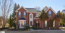 117 Ivory Glen Court sold home in Greenville, SC