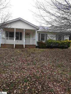 241 Haywood Road