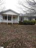 241 Haywood Road sold home in Easley, SC