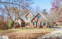 208 Woodbridge Court sold home in Easley, SC