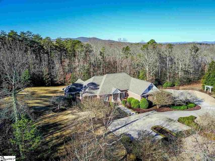 17 Wood Brook Court