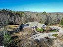 17 Wood Brook Court sold home in Taylors, SC