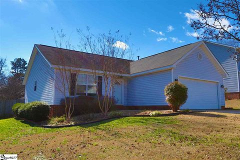 11 Michell Drive