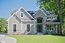 3 King Eider Way sold home in Taylors, SC