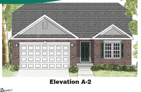 105 Vereen Court
