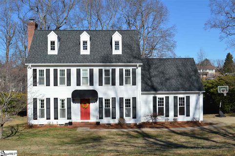 119 Nolan Road
