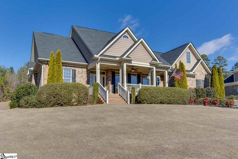 116 Lantern Ridge Drive