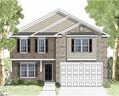 103 Vereen Court sold home in Anderson, SC