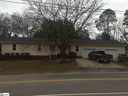 111 Cox Street sold home in Travelers Rest, SC