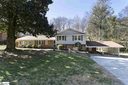 23 Selwyn Drive sold home in Greenville, SC