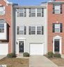 102 Sylvan Oak Way sold home in Simpsonville, SC