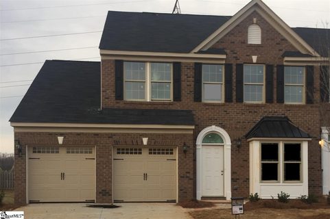 115 Middleby Way