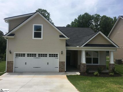Previously sold for $173,900