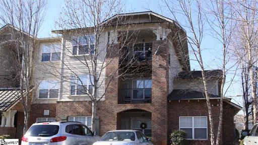 833 Old Greenville Highway Unit 920