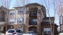 833 Old Greenville Highway Unit 920 sold home in Clemson, SC