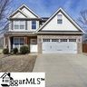 163 Midwood Road sold home in Travelers Rest, SC