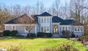 5 Golden Bear Court sold home in Greenville, SC
