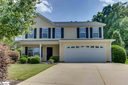 17 Reid Valley Court sold home in Taylors, SC