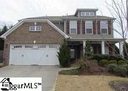 21 Creekstone Court sold home in Greenville, SC