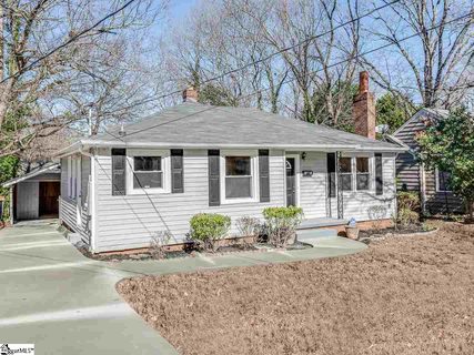 31 Waters Avenue