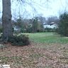 48 Dorsey Boulevard sold home in Greenville, SC