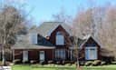 105 River Forest Lane sold home in Greenville, SC