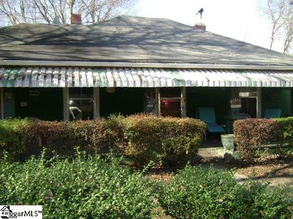 13 Mcdade Street sold home in City View, Greenville, SC