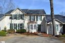 13 Spring View Lane sold home in Taylors, SC