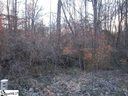 000 Pearson Town Road sold home in Moore, SC