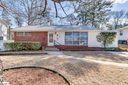 5 Woodmont Circle sold home in Greenville, SC
