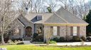 10 Marlis Court sold home in Greer, SC