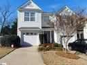 36 Rock Side Court sold home in Greenville, SC
