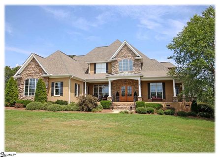 30 Great Lawn Drive