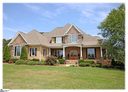 30 Great Lawn Drive sold home in Piedmont, SC