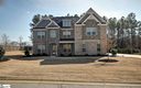 1 Bellagio Way sold home in Greer, SC