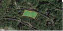 435 Whispering Falls Drive sold home in Pickens, SC
