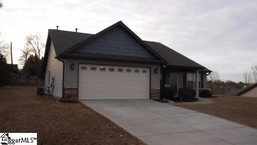 119 Morningside Drive